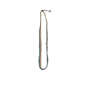 stella and dot wrap bracelet